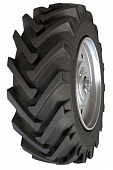 Сельхозшина 28.1R26 NORTEC ТА-02 инд.158