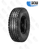 Шина пневматическая 11.5/80-15.3 14PR BT20 TL 139A8 GTK