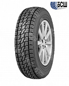 Автошина 185/75 R16 Forward Dinamic 232